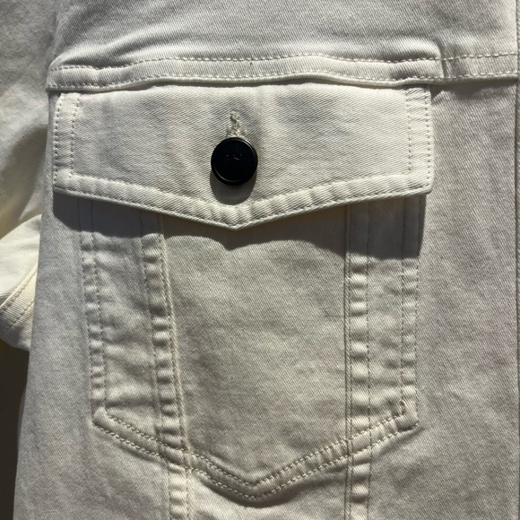 NWT Hudson North Jacket for men size Medium - Picture 4 of 12